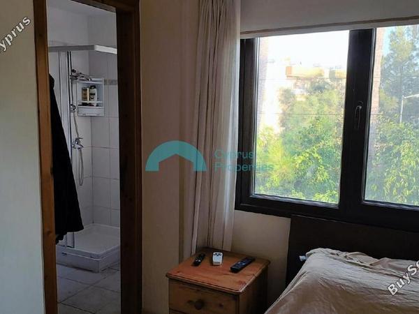 2 bedroom semi detached house for rent larnaca municipality larnaca 1540043 image 17251138