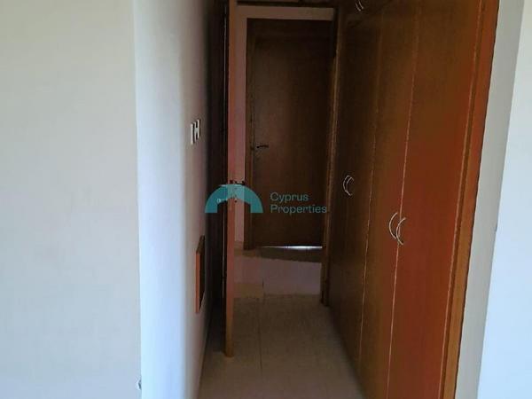 2 bedroom semi detached house for rent larnaca municipality larnaca 1540043 image 17251139