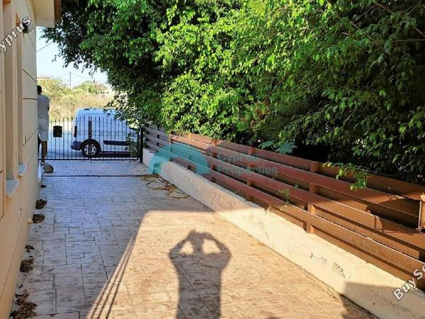 2 bedroom semi detached house for rent larnaca municipality larnaca 1540043 image 17251140