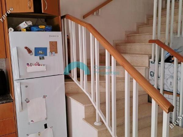 2 bedroom semi detached house for rent larnaca municipality larnaca 1540043 image 17251141