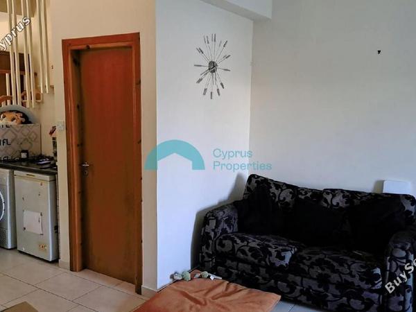 2 bedroom semi detached house for rent larnaca municipality larnaca 1540043 image 17251142