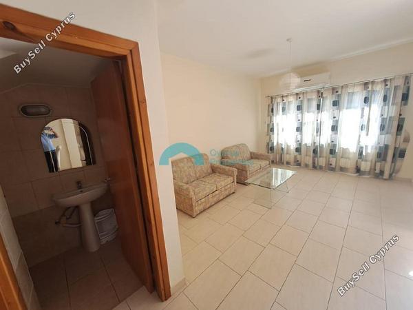 2 bedroom semi detached house for rent larnaca municipality larnaca 1540043 image 17251143