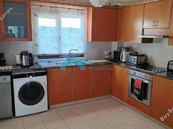 2 bedroom semi detached house for rent larnaca municipality larnaca 1540043 image 17251144