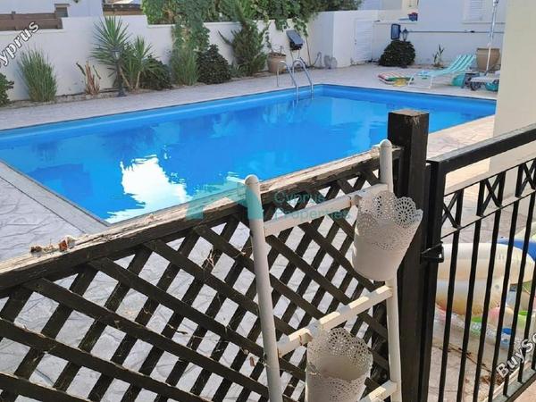 2 bedroom semi detached house for rent larnaca municipality larnaca 1540043 image 17251145