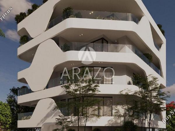 3 bedroom apartment for sale agia zoni limassol 1647043 image 9863229