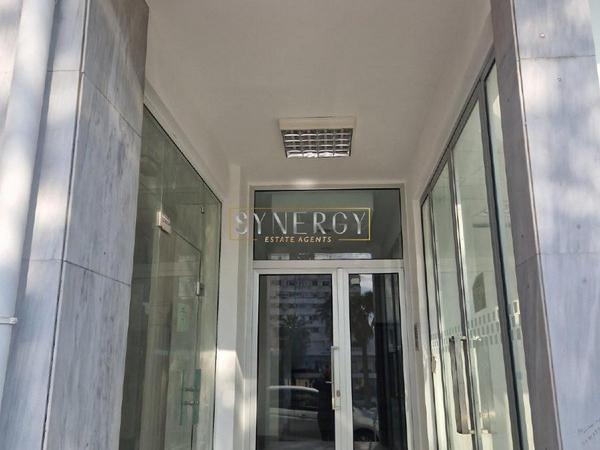 3 bedroom apartment for sale agioi omologitai nicosia 8792043 image 16691755