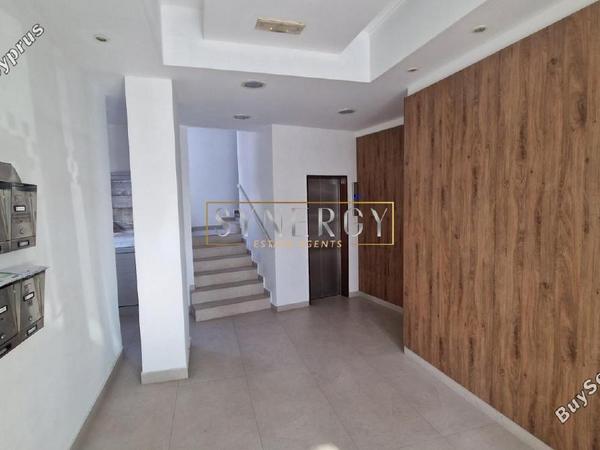 3 bedroom apartment for sale agioi omologitai nicosia 8792043 image 16691756