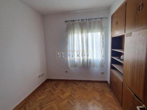 3 bedroom apartment for sale agioi omologitai nicosia 8792043 image 16691758