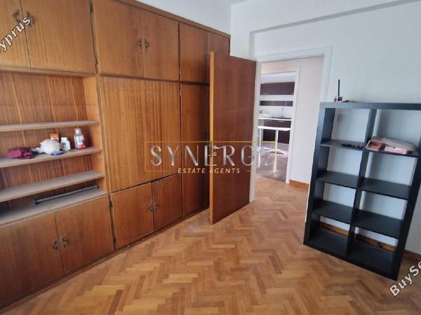 3 bedroom apartment for sale agioi omologitai nicosia 8792043 image 16691759