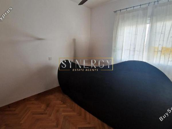 3 bedroom apartment for sale agioi omologitai nicosia 8792043 image 16691761