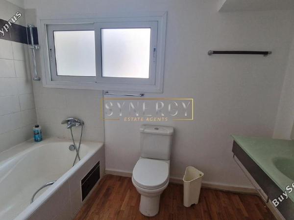 3 bedroom apartment for sale agioi omologitai nicosia 8792043 image 16691762