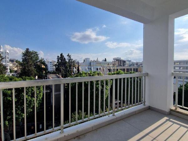 3 bedroom apartment for sale agioi omologitai nicosia 8792043 image 16691764