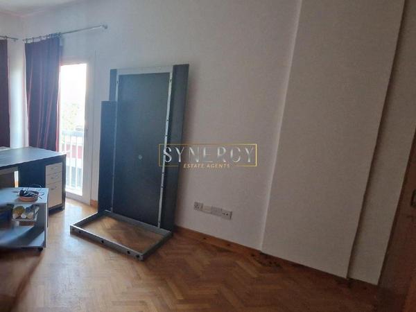 3 bedroom apartment for sale agioi omologitai nicosia 8792043 image 16691765