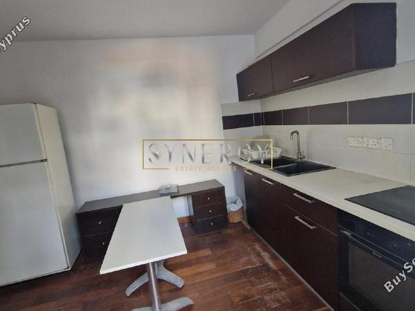 3 bedroom apartment for sale agioi omologitai nicosia 8792043 image 16691767