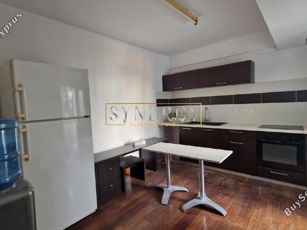 3 bedroom apartment for sale agioi omologitai nicosia 8792043 image 16691768
