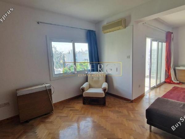 3 bedroom apartment for sale agioi omologitai nicosia 8792043 image 16691769