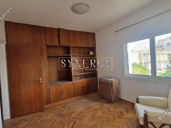 3 bedroom apartment for sale agioi omologitai nicosia 8792043 image 16691772