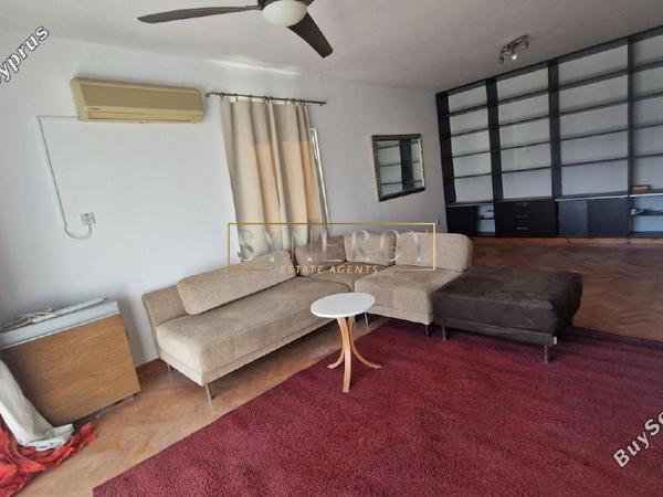 3 bedroom apartment for sale agioi omologitai nicosia 8792043 image 16691775