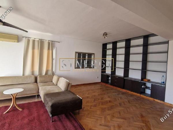 3 bedroom apartment for sale agioi omologitai nicosia 8792043 image 16691778