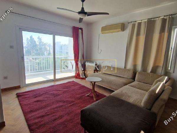 3 bedroom apartment for sale agioi omologitai nicosia 8792043 image 16691781