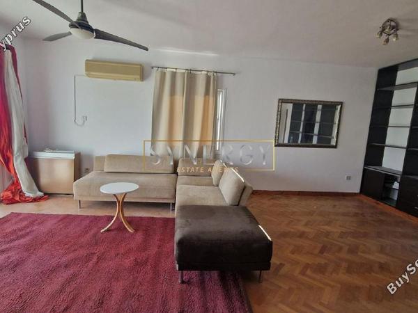 3 bedroom apartment for sale agioi omologitai nicosia 8792043 image 16691783
