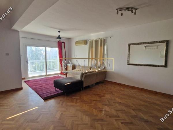 3 bedroom apartment for sale agioi omologitai nicosia 8792043 image 16691784