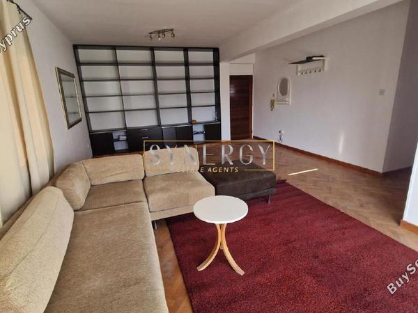 3 bedroom apartment for sale agioi omologitai nicosia 8792043 image 16691786