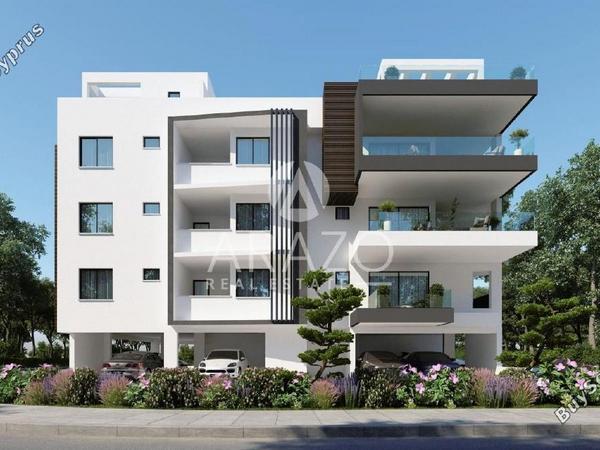 3 bedroom apartment for sale aradippou larnaca 1411043 image 6540712