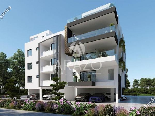 3 bedroom apartment for sale aradippou larnaca 1411043 image 6540715