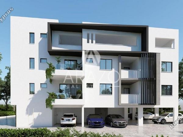3 bedroom apartment for sale aradippou larnaca 1411043 image 6540718