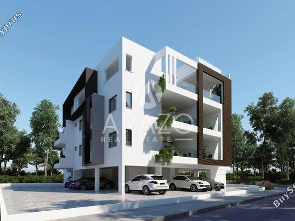 3 bedroom apartment for sale aradippou larnaca 1411043 image 6540721