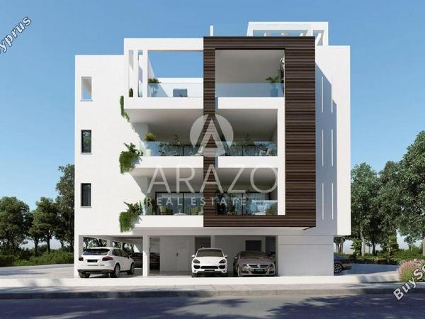 3 bedroom apartment for sale aradippou larnaca 1411043 image 6540723
