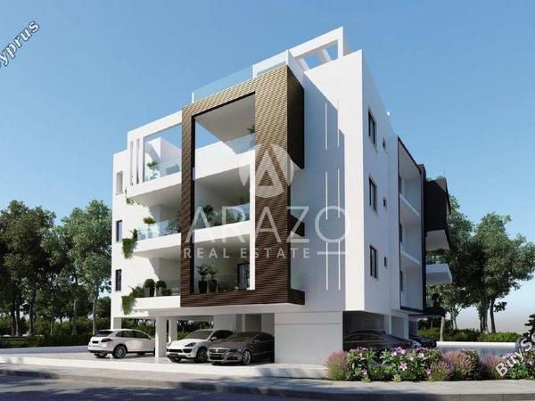 3 bedroom apartment for sale aradippou larnaca 1411043 image 6540724