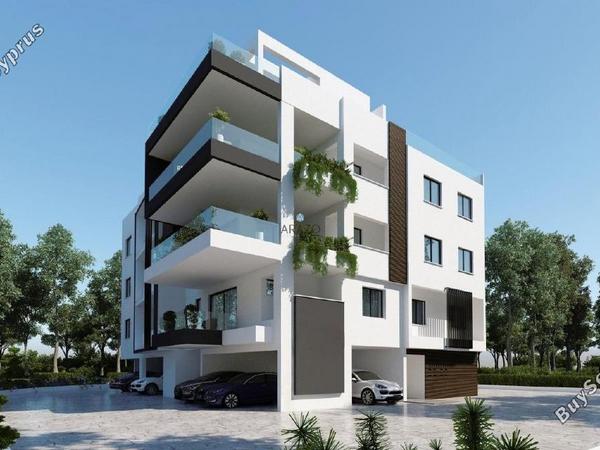 3 bedroom apartment for sale aradippou larnaca 1411043 image 6540728