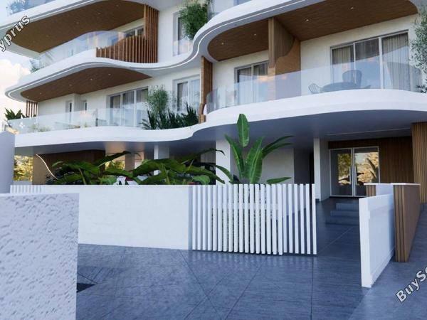 3 bedroom apartment for sale aradippou larnaca 1892043 image 7150894