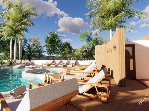 3 bedroom apartment for sale aradippou larnaca 1892043 image 7150900