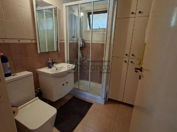 3 bedroom apartment for sale chrysopolitissa larnaca 8750043 image 16481457