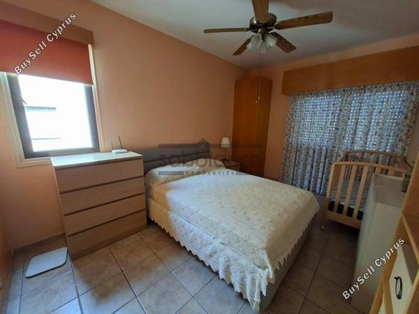 3 bedroom apartment for sale chrysopolitissa larnaca 8750043 image 16481459
