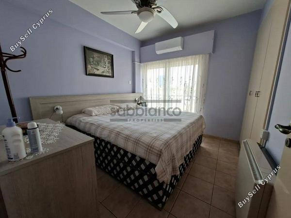 3 bedroom apartment for sale chrysopolitissa larnaca 8750043 image 16481460