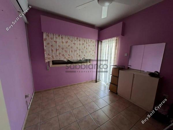 3 bedroom apartment for sale chrysopolitissa larnaca 8750043 image 16481463