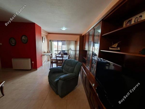 3 bedroom apartment for sale chrysopolitissa larnaca 8750043 image 16481464