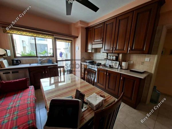 3 bedroom apartment for sale chrysopolitissa larnaca 8750043 image 16481467