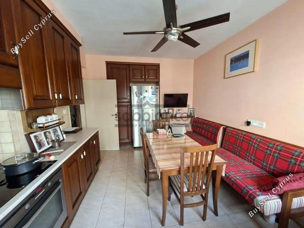 3 bedroom apartment for sale chrysopolitissa larnaca 8750043 image 16481468