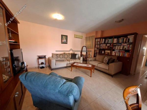 3 bedroom apartment for sale chrysopolitissa larnaca 8750043 image 16481471