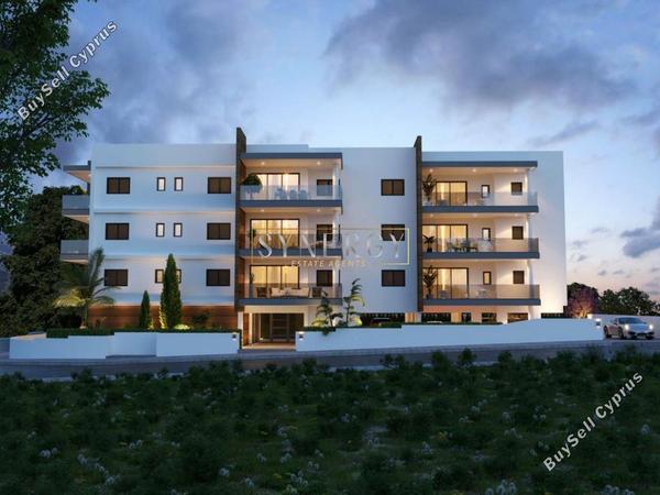 3 bedroom apartment for sale dasoupoli nicosia 8215043 image 16534438