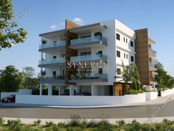 3 bedroom apartment for sale dasoupoli nicosia 8215043 image 16534440