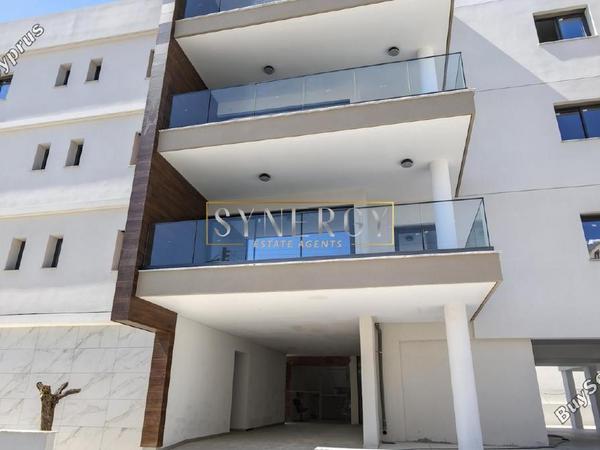 3 bedroom apartment for sale dasoupoli nicosia 8215043 image 16534449