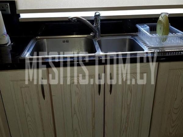 3 bedroom apartment for sale nicosia municipality nicosia 976043 image 10560730