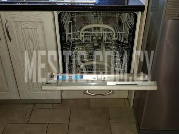 3 bedroom apartment for sale nicosia municipality nicosia 976043 image 10560731
