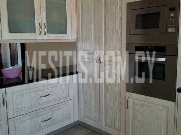3 bedroom apartment for sale nicosia municipality nicosia 976043 image 10560732